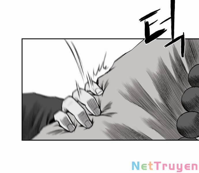 Sát Thủ Anh Vũ 73 trang 168