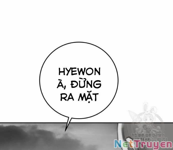 Sát Thủ Anh Vũ 73 trang 169