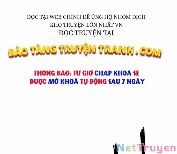 Sát Thủ Anh Vũ 73 trang 171