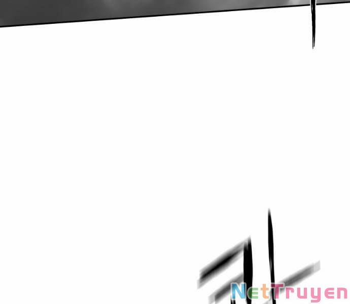 Sát Thủ Anh Vũ 73 trang 174