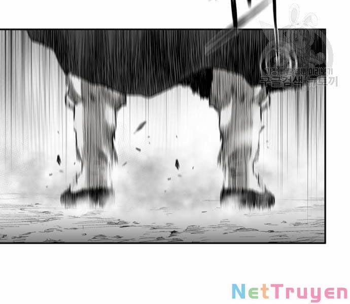 Sát Thủ Anh Vũ 73 trang 175