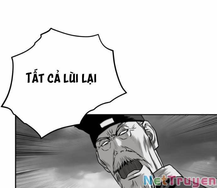 Sát Thủ Anh Vũ 73 trang 176