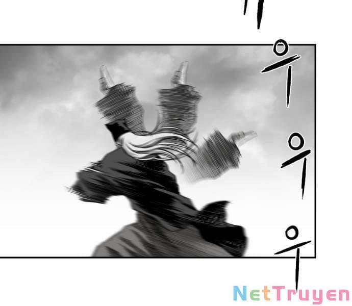 Sát Thủ Anh Vũ 73 trang 178