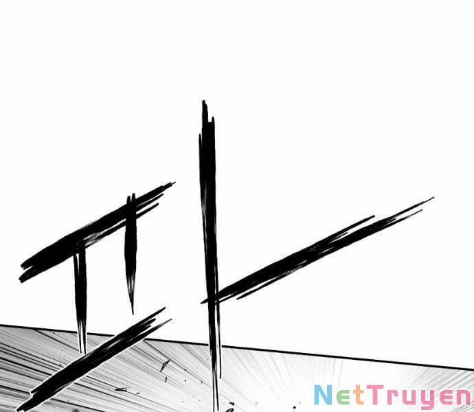 Sát Thủ Anh Vũ 73 trang 179