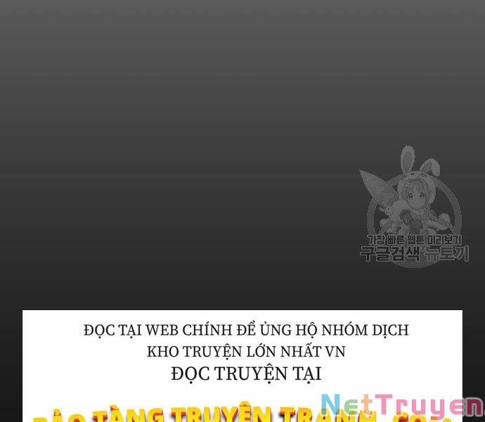 Sát Thủ Anh Vũ 73 trang 18