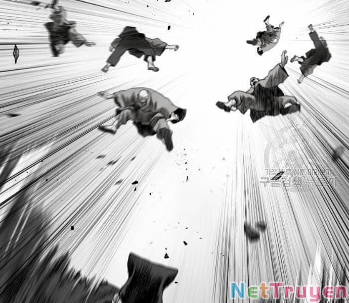 Sát Thủ Anh Vũ 73 trang 180