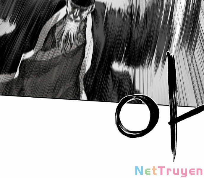 Sát Thủ Anh Vũ 73 trang 181