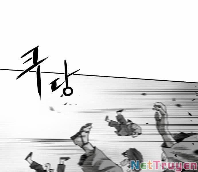 Sát Thủ Anh Vũ 73 trang 182