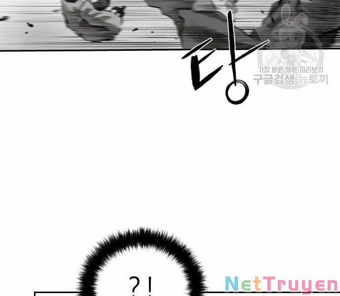 Sát Thủ Anh Vũ 73 trang 183