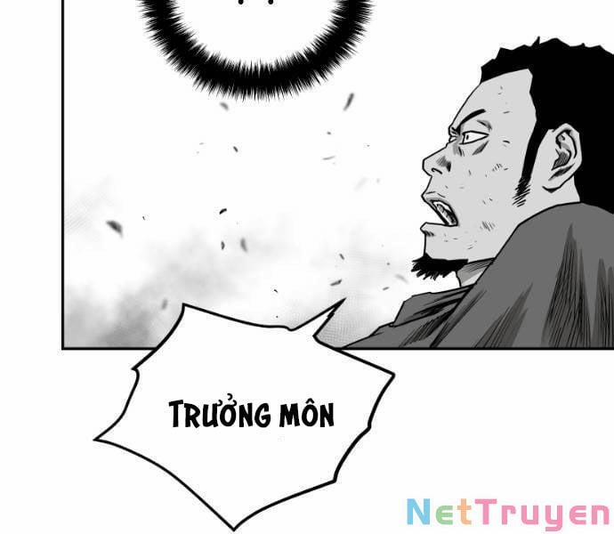 Sát Thủ Anh Vũ 73 trang 184