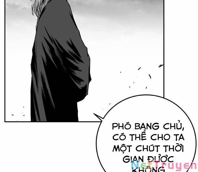 Sát Thủ Anh Vũ 73 trang 186