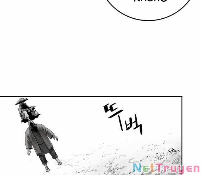 Sát Thủ Anh Vũ 73 trang 187