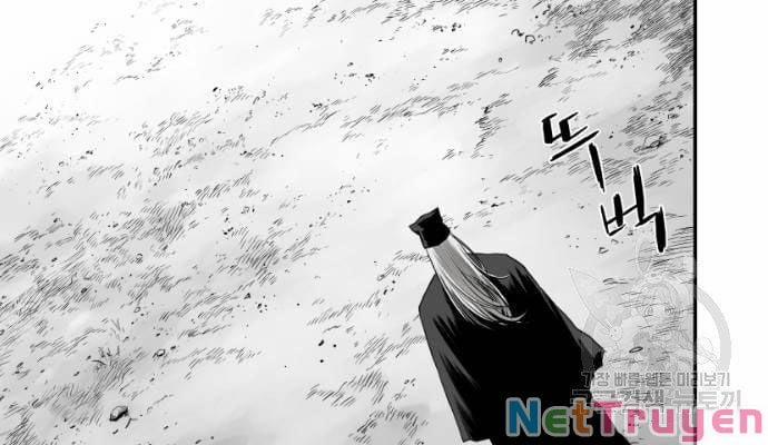 Sát Thủ Anh Vũ 73 trang 188