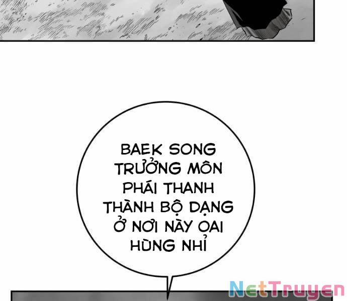 Sát Thủ Anh Vũ 73 trang 189