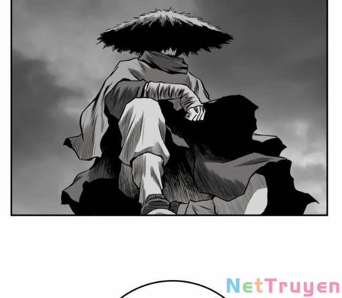 Sát Thủ Anh Vũ 73 trang 190