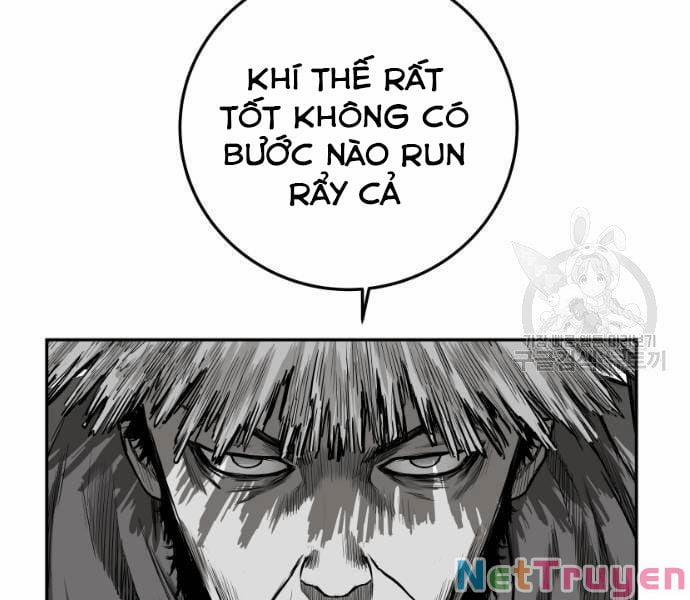 Sát Thủ Anh Vũ 73 trang 191