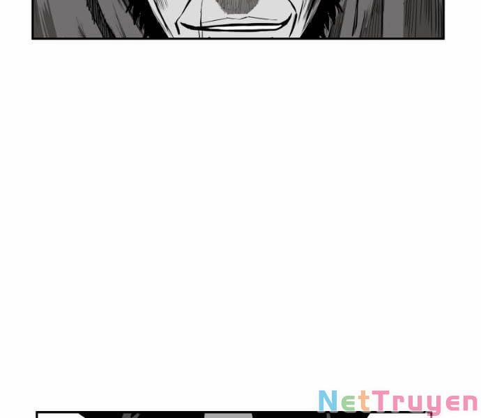 Sát Thủ Anh Vũ 73 trang 192