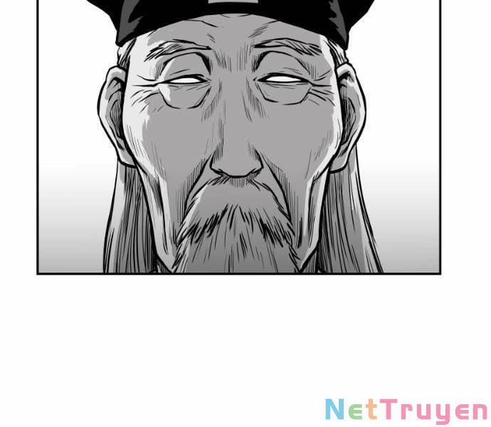 Sát Thủ Anh Vũ 73 trang 193