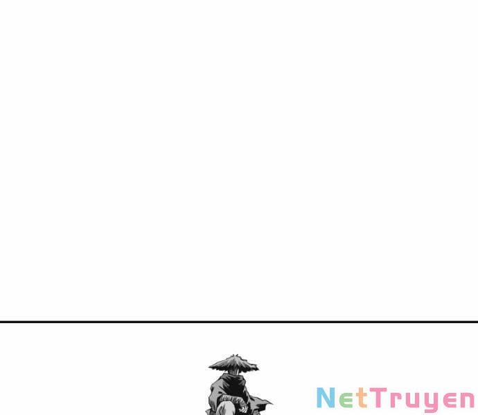 Sát Thủ Anh Vũ 73 trang 195