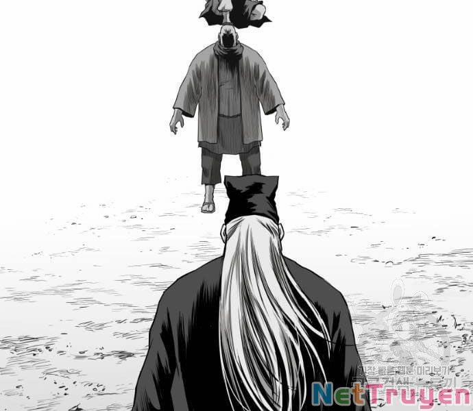 Sát Thủ Anh Vũ 73 trang 196