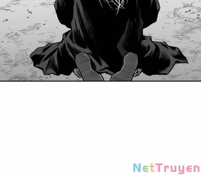 Sát Thủ Anh Vũ 73 trang 197