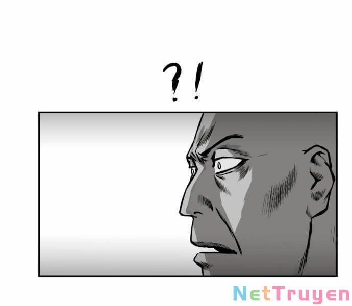 Sát Thủ Anh Vũ 73 trang 198