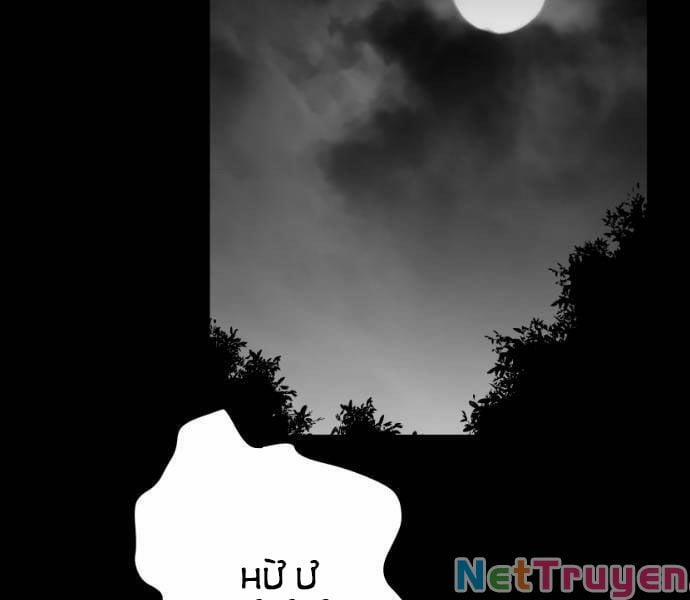 Sát Thủ Anh Vũ 73 trang 20