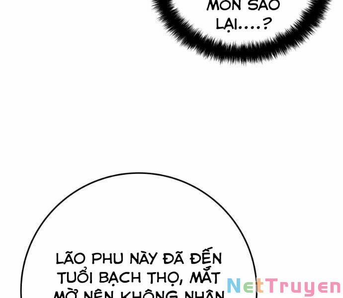 Sát Thủ Anh Vũ 73 trang 200