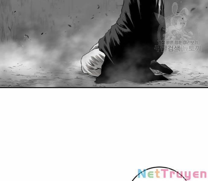 Sát Thủ Anh Vũ 73 trang 202