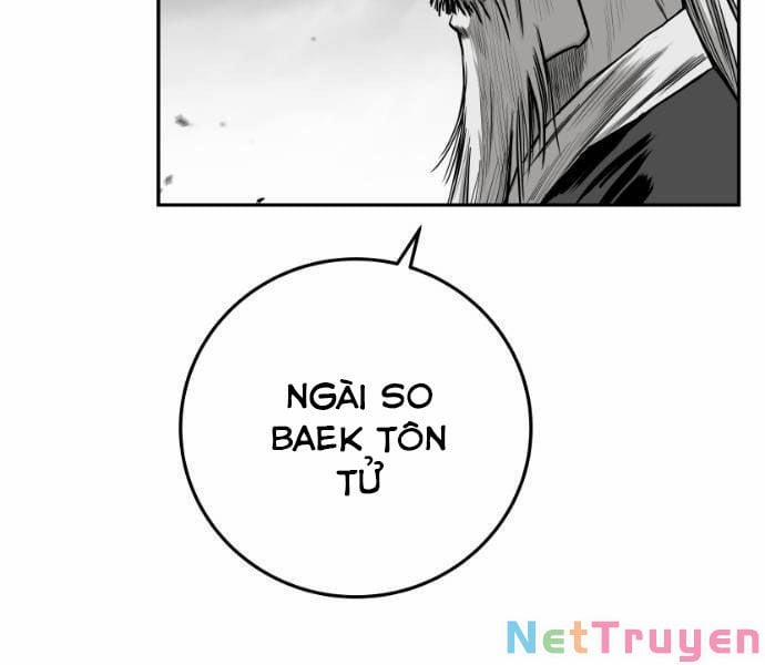 Sát Thủ Anh Vũ 73 trang 205