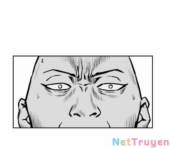 Sát Thủ Anh Vũ 73 trang 206