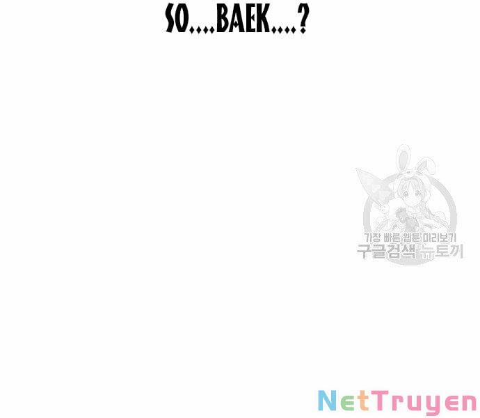 Sát Thủ Anh Vũ 73 trang 207