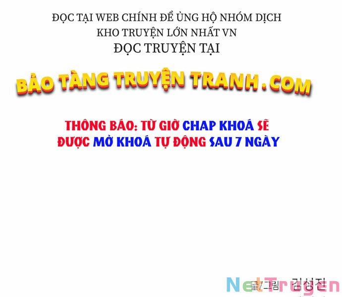 Sát Thủ Anh Vũ 73 trang 209