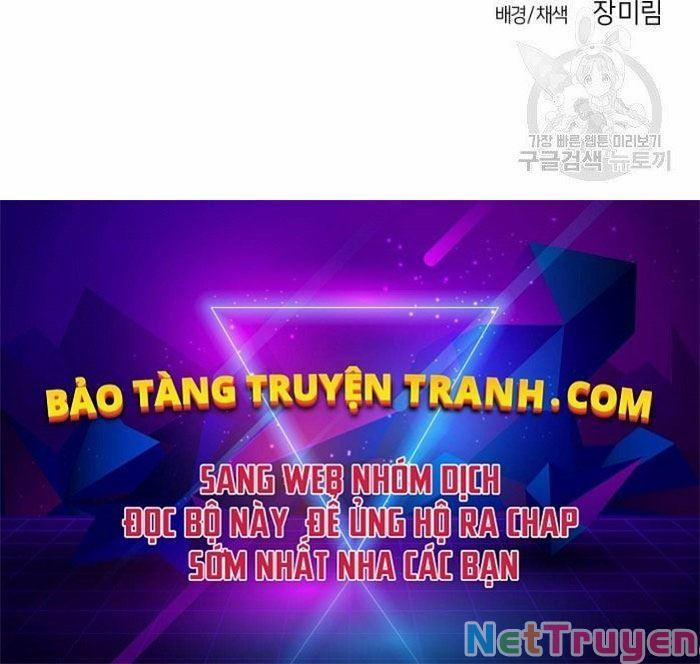 Sát Thủ Anh Vũ 73 trang 210