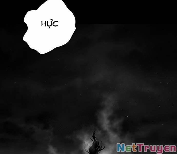 Sát Thủ Anh Vũ 73 trang 22