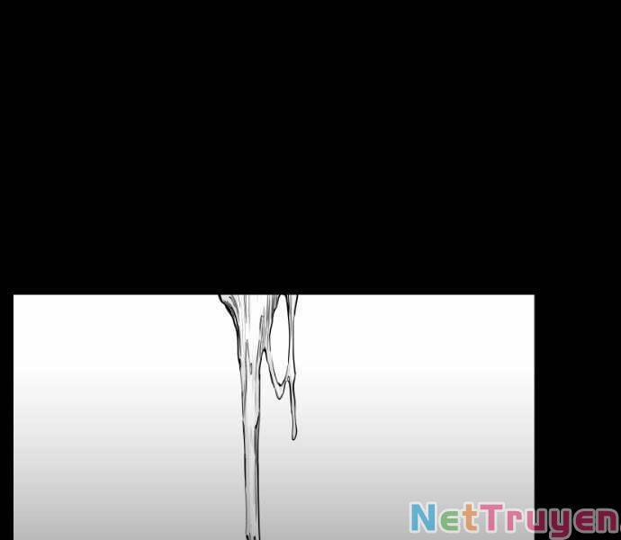 Sát Thủ Anh Vũ 73 trang 24