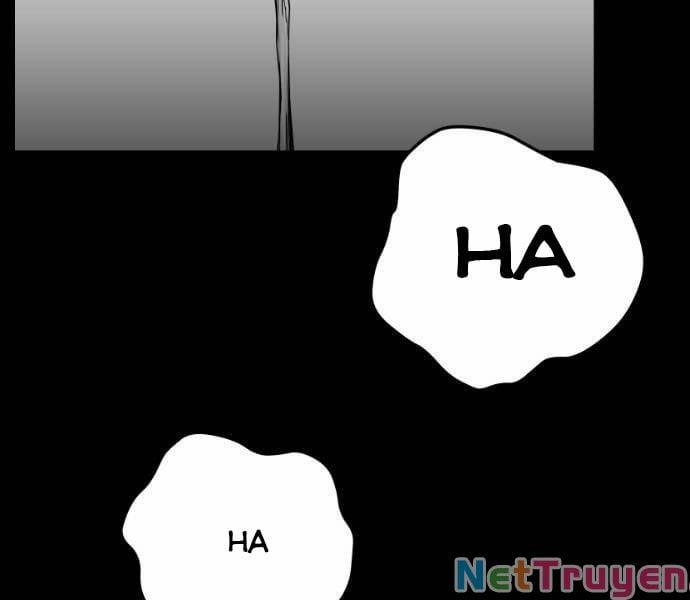 Sát Thủ Anh Vũ 73 trang 25