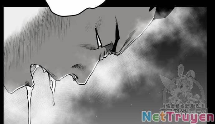 Sát Thủ Anh Vũ 73 trang 26