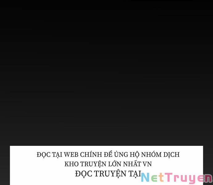 Sát Thủ Anh Vũ 73 trang 30