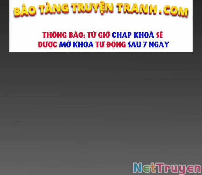 Sát Thủ Anh Vũ 73 trang 31