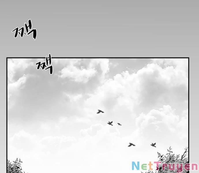 Sát Thủ Anh Vũ 73 trang 33