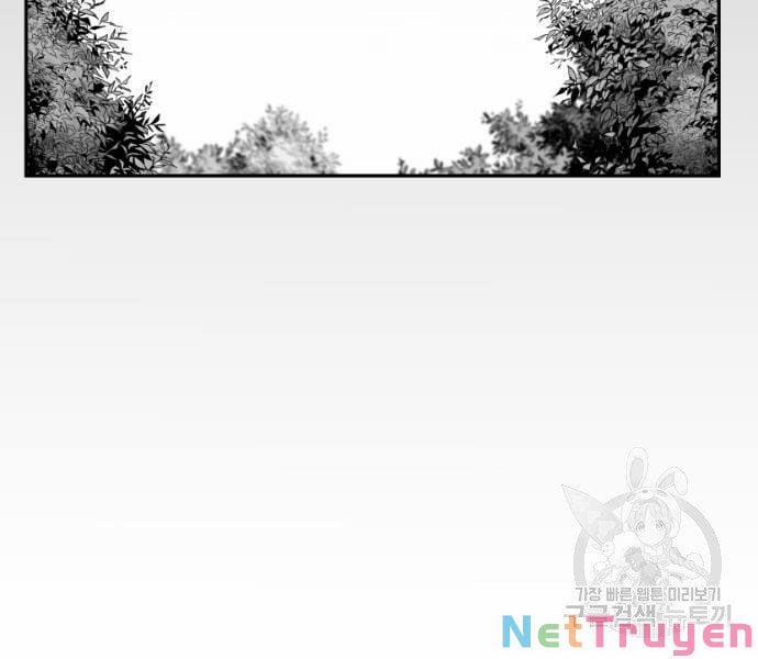 Sát Thủ Anh Vũ 73 trang 34