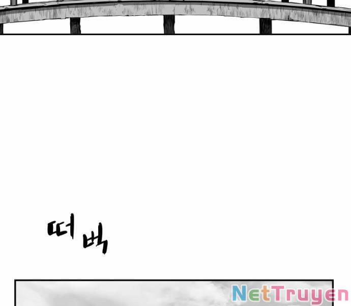 Sát Thủ Anh Vũ 73 trang 36