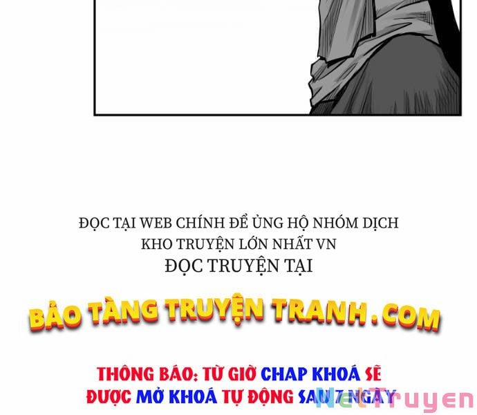 Sát Thủ Anh Vũ 73 trang 39