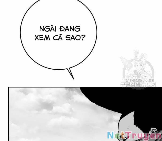 Sát Thủ Anh Vũ 73 trang 45