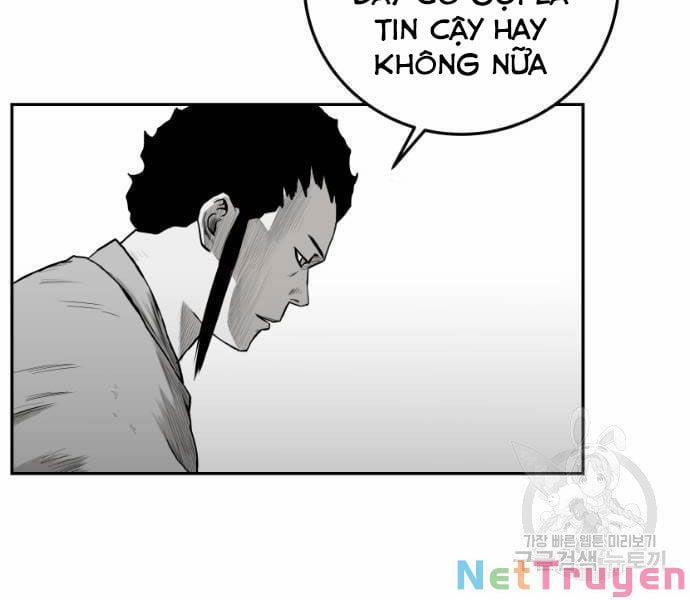 Sát Thủ Anh Vũ 73 trang 50