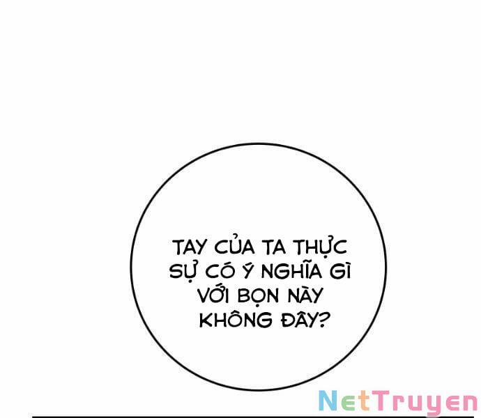 Sát Thủ Anh Vũ 73 trang 51