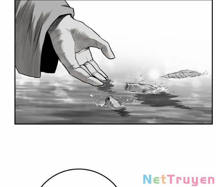 Sát Thủ Anh Vũ 73 trang 52