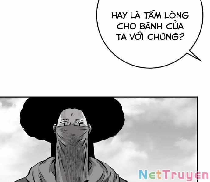 Sát Thủ Anh Vũ 73 trang 54