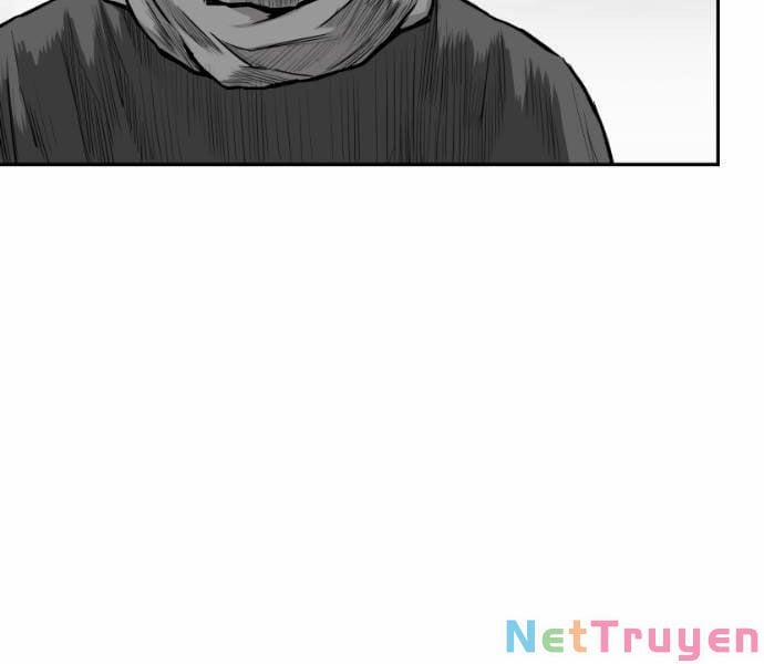 Sát Thủ Anh Vũ 73 trang 55